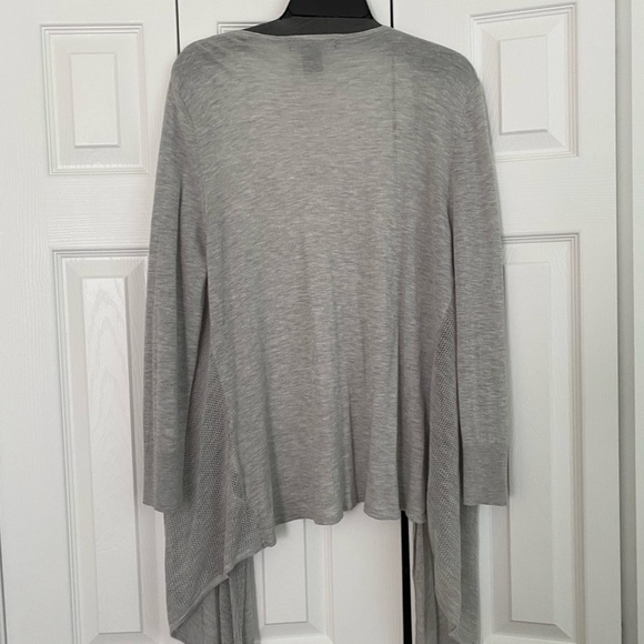 Calvin Cline Jeans Sweater Size Large - Picture 2 of 4